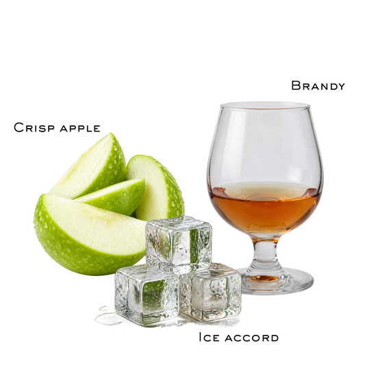 Kentucky Kisses Bundle and Save