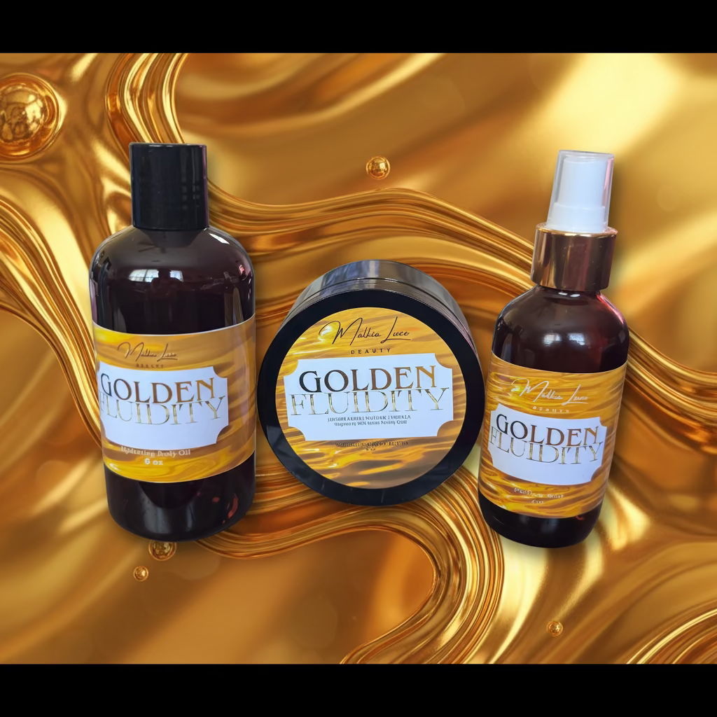 Bundles and Sets