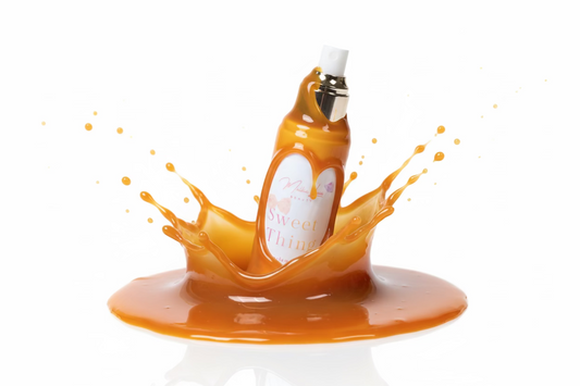 Sweet Thing 4 oz Parfum Mist | Luxe Lady II