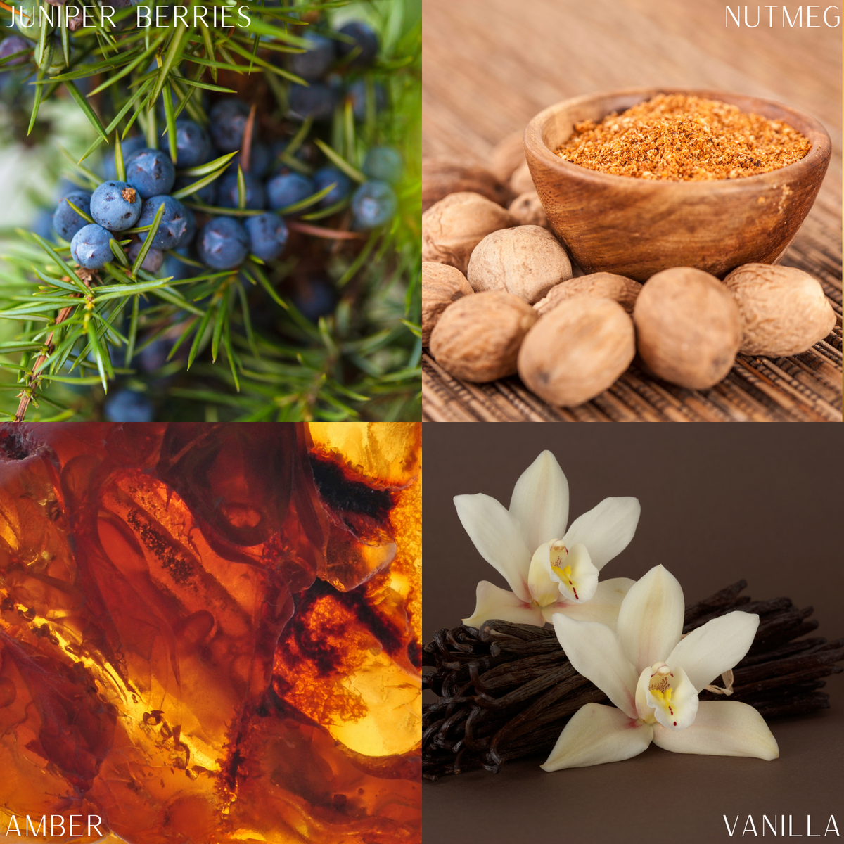 Golden Fluidity Bundle and Save | Luxe Lady III